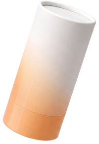 Vitamine C