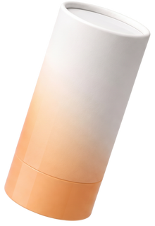 VITAMINE C
