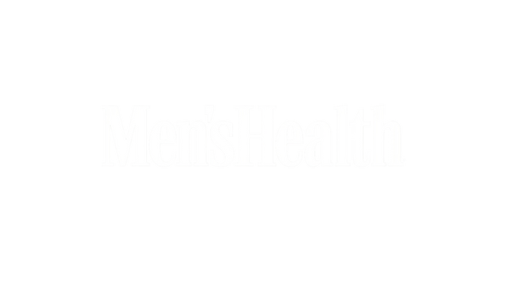 Men's Health