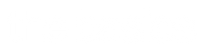 The Basics